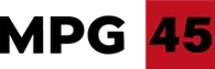 logo mpg