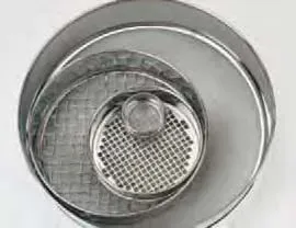 aplications et  filtres